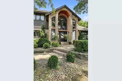 1701 Casselberry Road, Saint Cloud, MN 56303 - Photo 3
