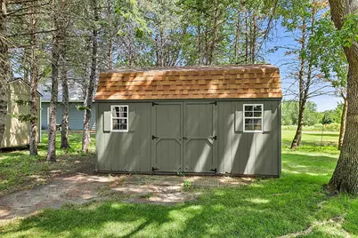 1701 Casselberry Road, Saint Cloud, MN 56303 - Photo 57