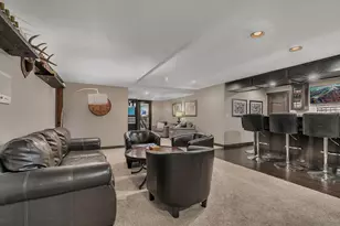 1701 Casselberry Rd, Saint Cloud, MN 56303 - Photo 43