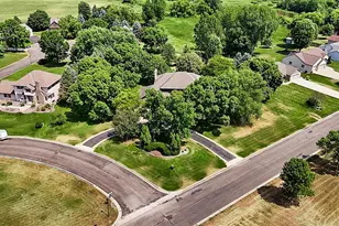 1701 Casselberry Rd, Saint Cloud, MN 56303 - Photo 59