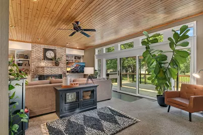 1701 Casselberry Road, Saint Cloud, MN 56303 - Photo 27