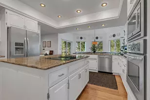 1701 Casselberry Rd, Saint Cloud, MN 56303 - Photo 11