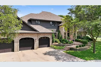1701 Casselberry Road, Saint Cloud, MN 56303 - Photo 5