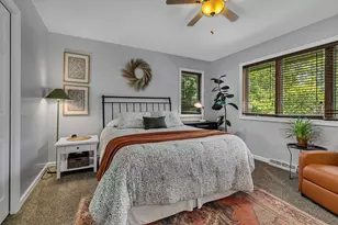 1701 Casselberry Rd, Saint Cloud, MN 56303 - Photo 33
