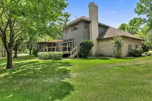 1701 Casselberry Rd, Saint Cloud, MN 56303 - Photo 53
