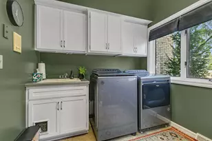 1701 Casselberry Rd, Saint Cloud, MN 56303 - Photo 23