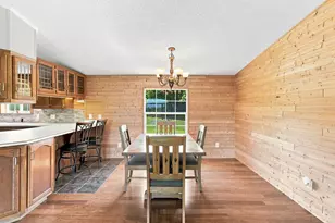 528 50th Ave, Clear Lake, WI 54005 - Photo 15