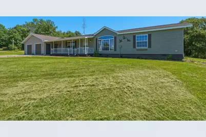 528 50th Avenue, Clear Lake, WI 54005 - Photo 41