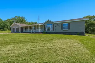 528 50th Ave, Clear Lake, WI 54005 - Photo 41