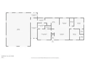 528 50th Ave, Clear Lake, WI 54005 - Photo 49