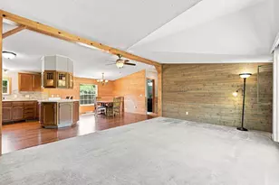 528 50th Ave, Clear Lake, WI 54005 - Photo 9