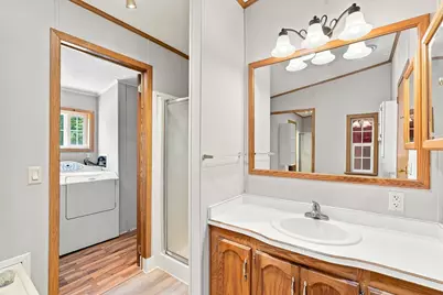 528 50th Avenue, Clear Lake, WI 54005 - Photo 33
