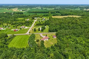 528 50th Ave, Clear Lake, WI 54005 - Photo 3
