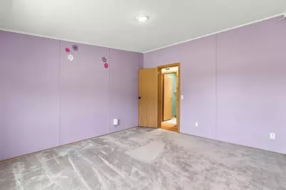 528 50th Avenue, Clear Lake, WI 54005 - Photo 27
