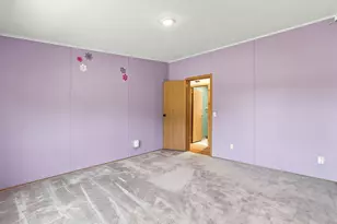 528 50th Ave, Clear Lake, WI 54005 - Photo 27