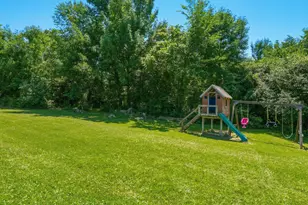 528 50th Ave, Clear Lake, WI 54005 - Photo 37