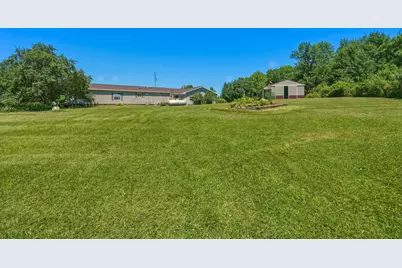528 50th Avenue, Clear Lake, WI 54005 - Photo 39