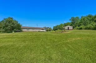 528 50th Ave, Clear Lake, WI 54005 - Photo 39