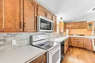528 50th Ave, Clear Lake, WI 54005 - Photo 19