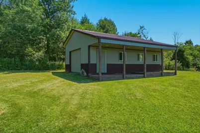 528 50th Avenue, Clear Lake, WI 54005 - Photo 7