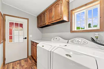 528 50th Avenue, Clear Lake, WI 54005 - Photo 21