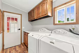 528 50th Ave, Clear Lake, WI 54005 - Photo 21