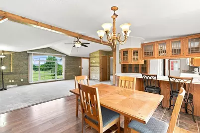 528 50th Avenue, Clear Lake, WI 54005 - Photo 13