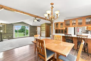 528 50th Ave, Clear Lake, WI 54005 - Photo 13