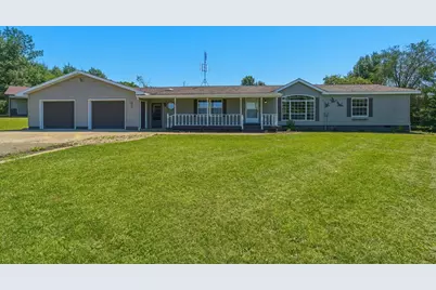 528 50th Avenue, Clear Lake, WI 54005 - Photo 5