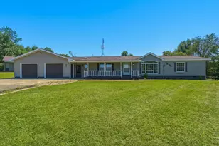 528 50th Ave, Clear Lake, WI 54005 - Photo 5