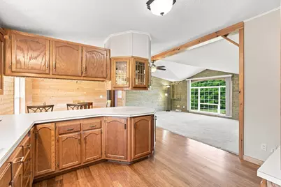 528 50th Avenue, Clear Lake, WI 54005 - Photo 17