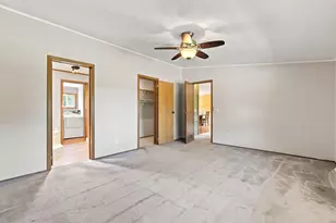 528 50th Ave, Clear Lake, WI 54005 - Photo 31