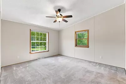 528 50th Avenue, Clear Lake, WI 54005 - Photo 25
