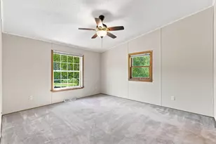528 50th Ave, Clear Lake, WI 54005 - Photo 25