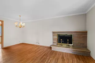 5308 Forslin Dr, Edina, MN 55436 - Photo 35