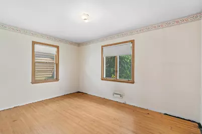 5308 Forslin Drive, Edina, MN 55436 - Photo 21