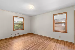 5308 Forslin Dr, Edina, MN 55436 - Photo 25