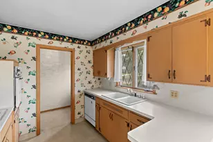 5308 Forslin Dr, Edina, MN 55436 - Photo 37