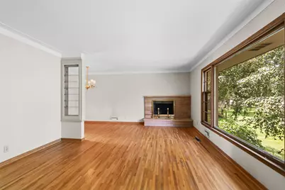 5308 Forslin Drive, Edina, MN 55436 - Photo 5