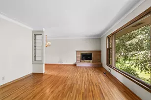 5308 Forslin Dr, Edina, MN 55436 - Photo 5