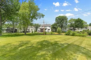 5308 Forslin Dr, Edina, MN 55436 - Photo 9