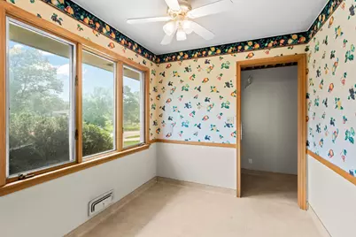 5308 Forslin Drive, Edina, MN 55436 - Photo 19