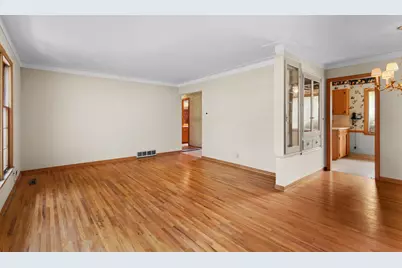 5308 Forslin Drive, Edina, MN 55436 - Photo 15