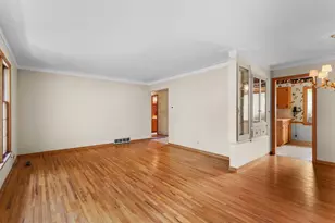 5308 Forslin Dr, Edina, MN 55436 - Photo 15