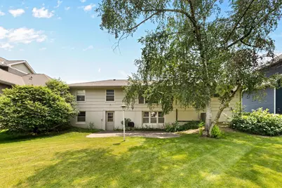 5308 Forslin Drive, Edina, MN 55436 - Photo 3