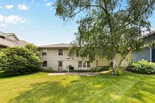 5308 Forslin Dr, Edina, MN 55436 - Photo 3