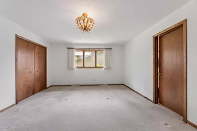 104 5th Avenue NW, Spring Grove, MN 55974 - Photo 13