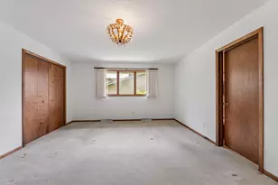 104 5th Ave NW, Spring Grove, MN 55974 - Photo 13