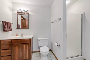 104 5th Ave NW, Spring Grove, MN 55974 - Photo 17