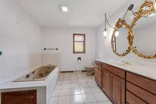 104 5th Ave NW, Spring Grove, MN 55974 - Photo 15